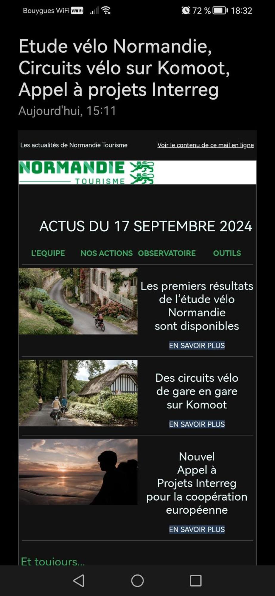 Chambre Le Notre Le Domaine Des Jardins De Bracquetuit Buitenkant foto